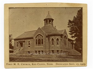 Image description is not available for PHO-264-220